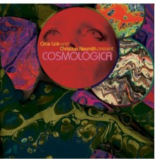 Circe Link & Christian Nesmith - Cosmologica