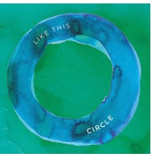 Circle - Like This