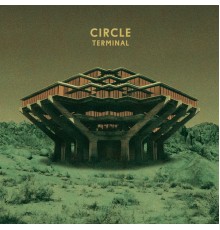 Circle - Terminal