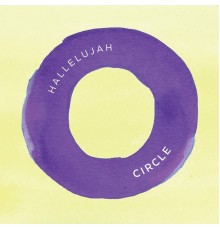 Circle - The Halleluja EP