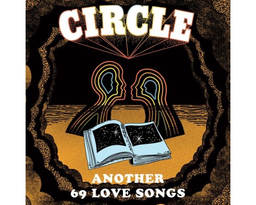 Circle - Another 69 Love Songs