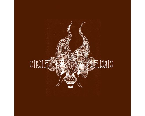 Circle - Elcric