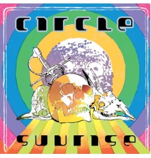 Circle - Sunrise