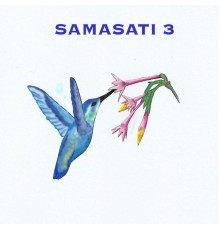 Circle Music - Samasati 3