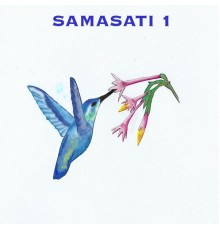 Circle Music - Samasati 1