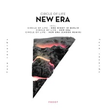 Circle of Life - New Era