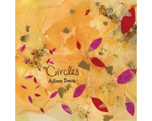 Circles - Autumn Dance