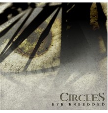 Circles - Eye Embedded