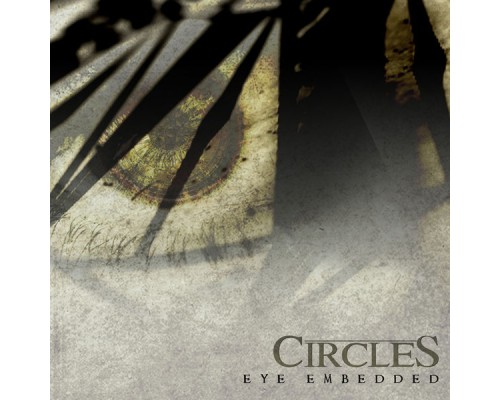 Circles - Eye Embedded