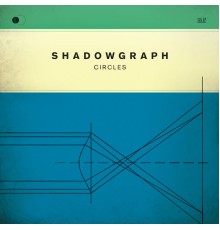 Circles - Shadowgraph