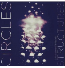 Circles - Structures