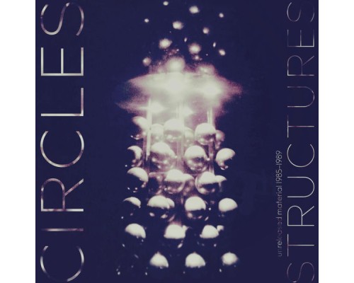 Circles - Structures