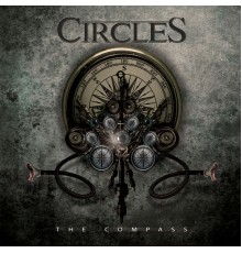 Circles - The Compass