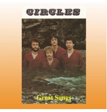 Circles - Great Songs