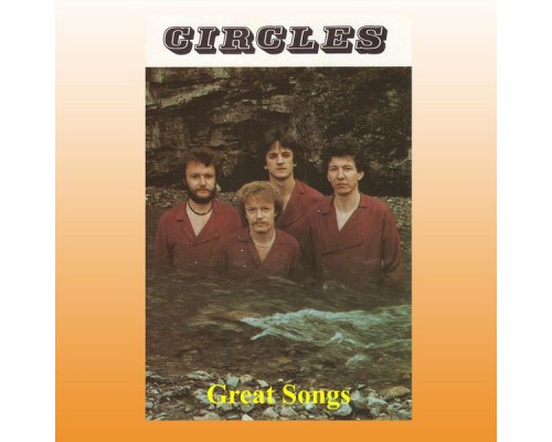 Circles - Great Songs