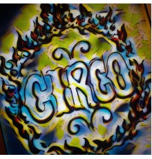 Circo - Circo País