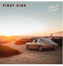 Circuit Kisser - First Kiss