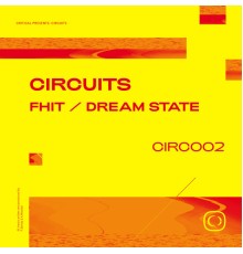 Circuits - FHIT / Dream State