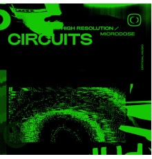 Circuits - High Resolution / Microdose