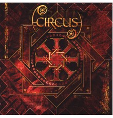 Circus - Circus