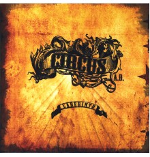 Circus A.D. - Laberinto