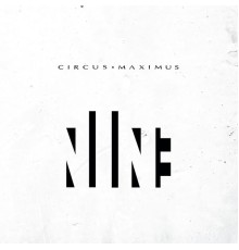 Circus Maximus - Nine