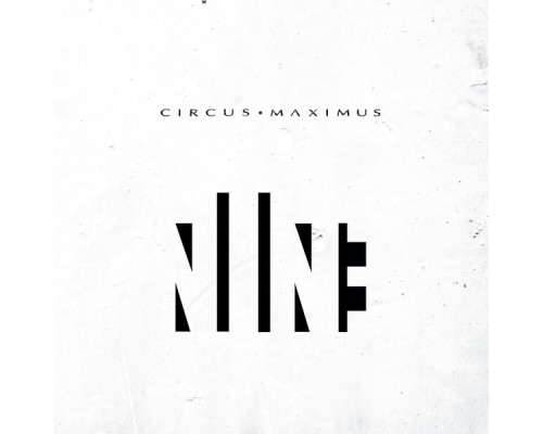 Circus Maximus - Nine