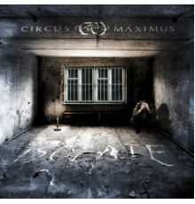 Circus Maximus - Isolate