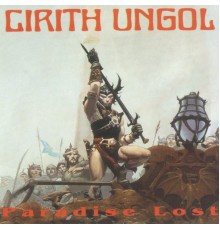 Cirith Ungol - Paradise Lost