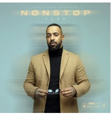 Ciro - Nonstop - EP