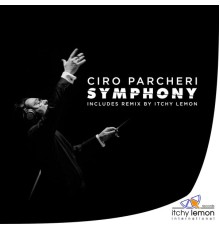 Ciro Parcheri - Symphony