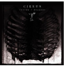 Cirrus - Inside / Dissent