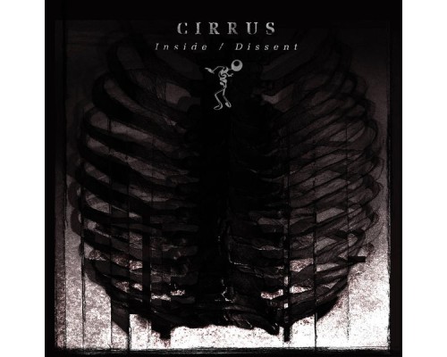 Cirrus - Inside / Dissent