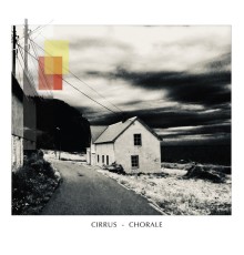 Cirrus - Chorale