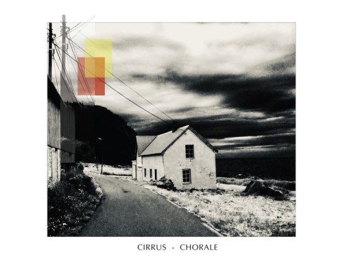 Cirrus - Chorale Cirrus - Chorale