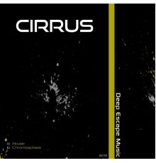 Cirrus - Abuse (Original Mix)