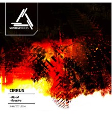 Cirrus - Blood