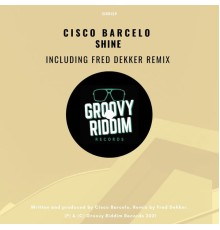 Cisco Barcelo - Shine