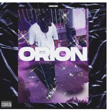 Cisker - Orion