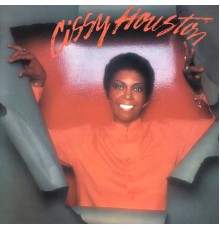 Cissy Houston - Cissy Houston