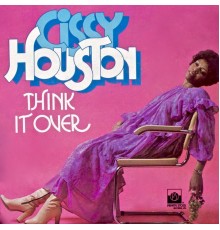 Cissy Houston - Think It Over