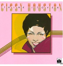 Cissy Houston - Think It Over