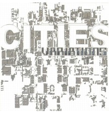 Cities - Variations