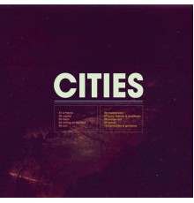 Cities - Cities