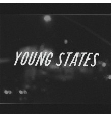 Citizen - Young States