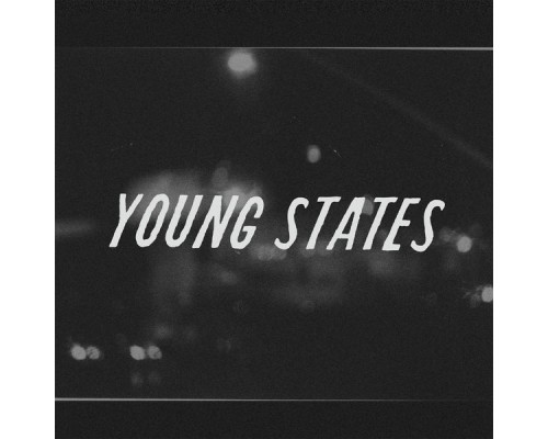 Citizen - Young States