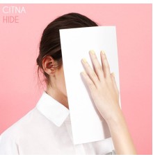 Citna - Hide