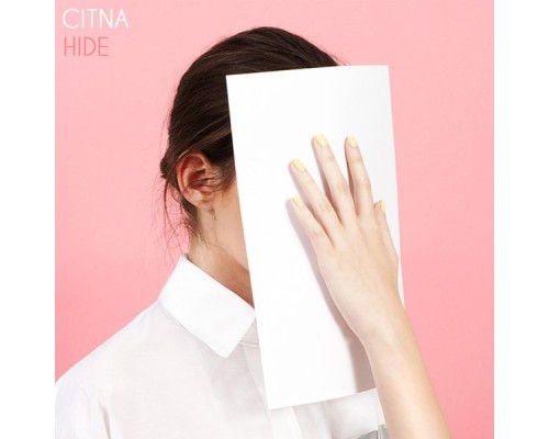 Citna - Hide