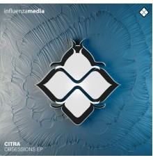 Citra - Obsessions EP