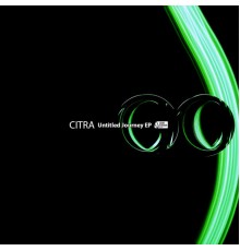 Citra - Untitled Journey (Original Mix)